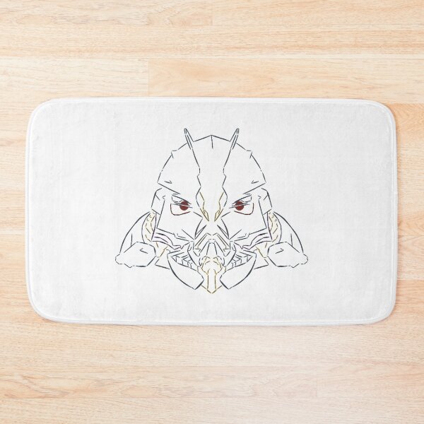 Item preview, Night Old Treacherous Friend Knight Funny Legends designed and sold by MedievalLegend.