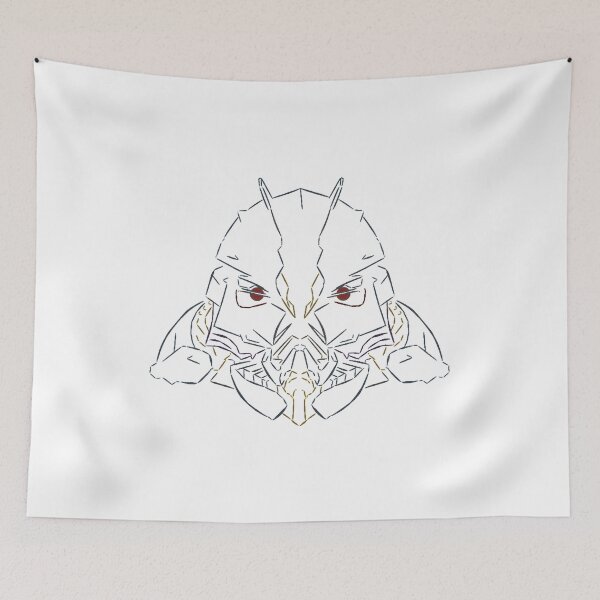 Item preview, Night Old Treacherous Friend Knight Funny Legends designed and sold by MedievalLegend.