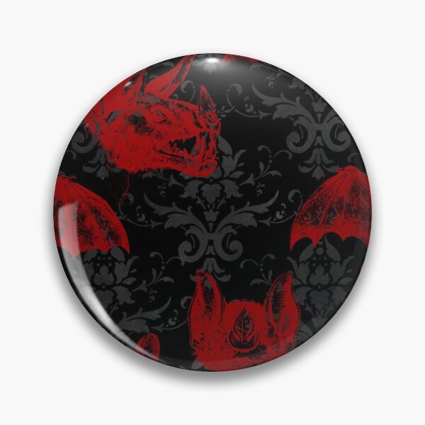 Item preview, Bats designed and sold by LittleRed72.