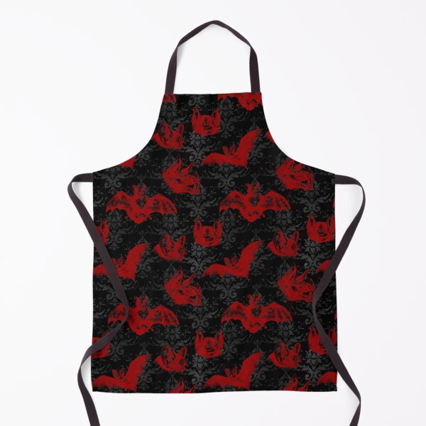 Item preview, Bats designed and sold by LittleRed72.
