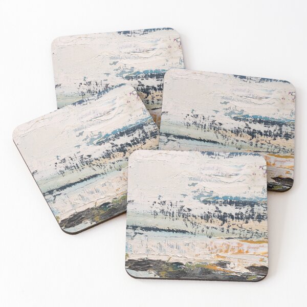 Item preview, Cloud designed and sold by Jmfineartgb.