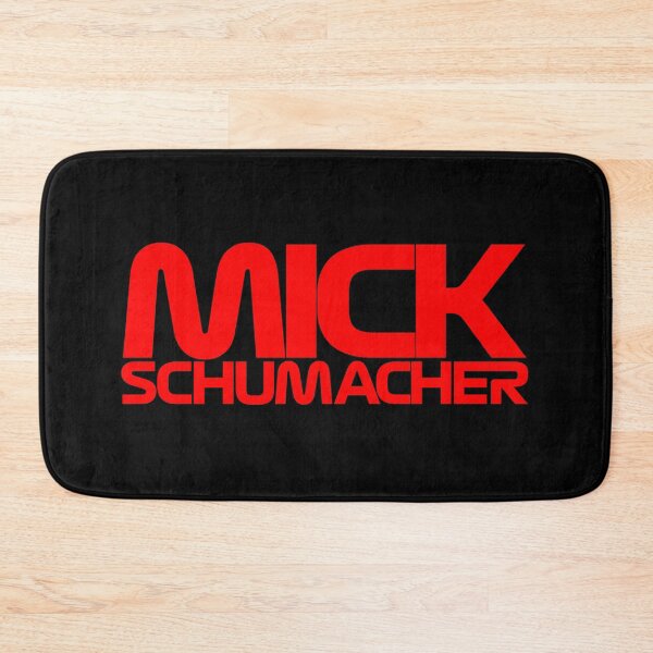 Item preview, 47 mick schumacher designed and sold by reval-store.