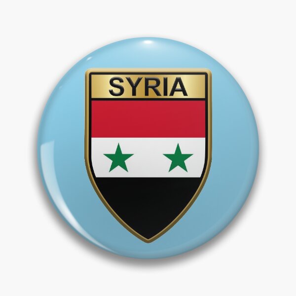 Item preview, Syria Phone Cases & Gifts (5) designed and sold by mpodger.