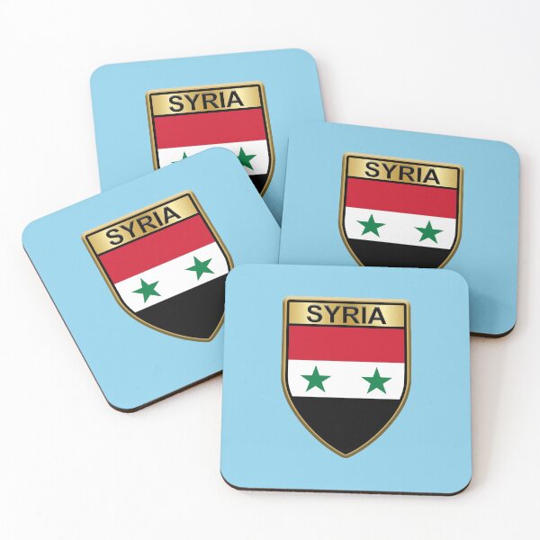 Item preview, Syria Phone Cases & Gifts (5) designed and sold by mpodger.