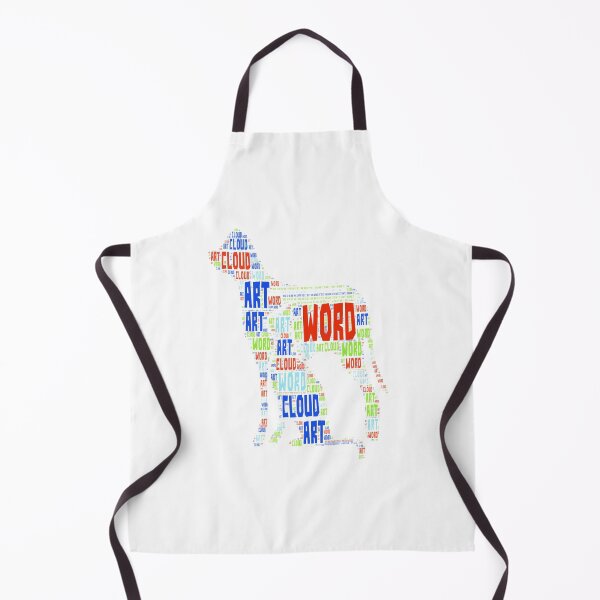 Item preview, loves . pain.simply . pain.Dr designed and sold by noor121.