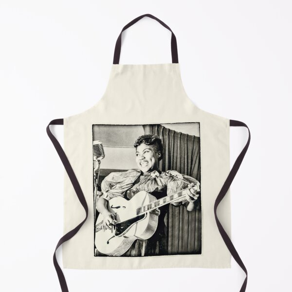 Item preview, shout sister shout designed and sold by The Struggling Photographer.