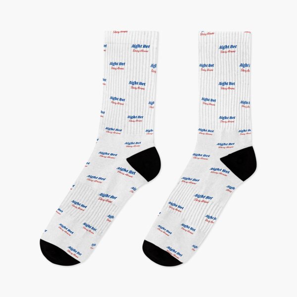 Item preview, Aight Bet Stacey Abrams designed and sold by Artistive.