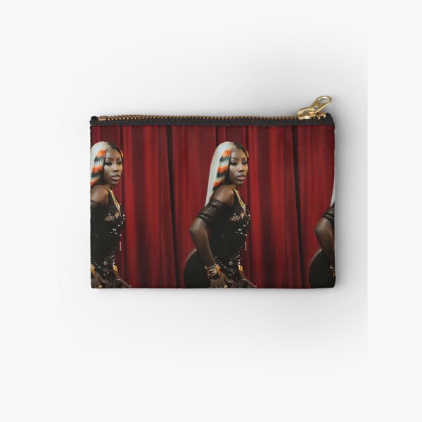 Item preview, bree runway aesthetic little nokia designed and sold by lexynlee.