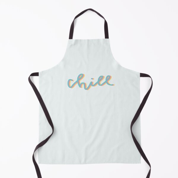 Item preview, chill designed and sold by azaleae.