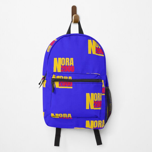 Item preview, BIRTHDAY BIRTHYEAR NORA 2000 designed and sold by GILLES VAZIRI.