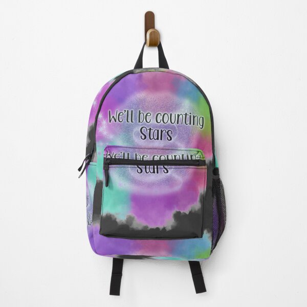 Item preview, We'll be counting Stars 2 designed and sold by QueenWarrior4.