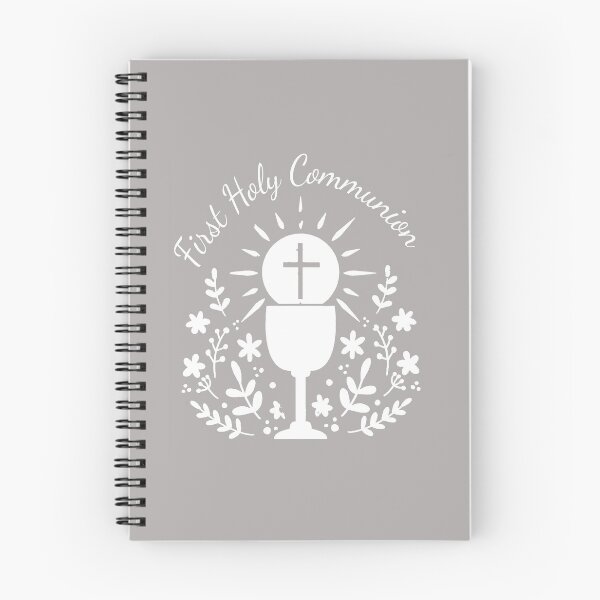 Item preview, First Holy Communion designed and sold by neteor.