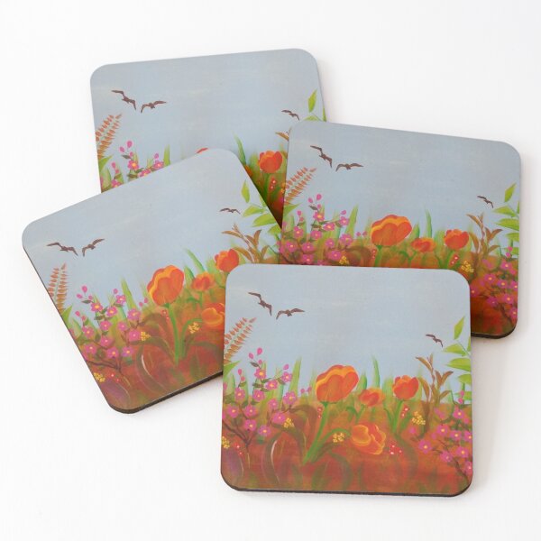 Item preview, Meadow designed and sold by ChristineShook.