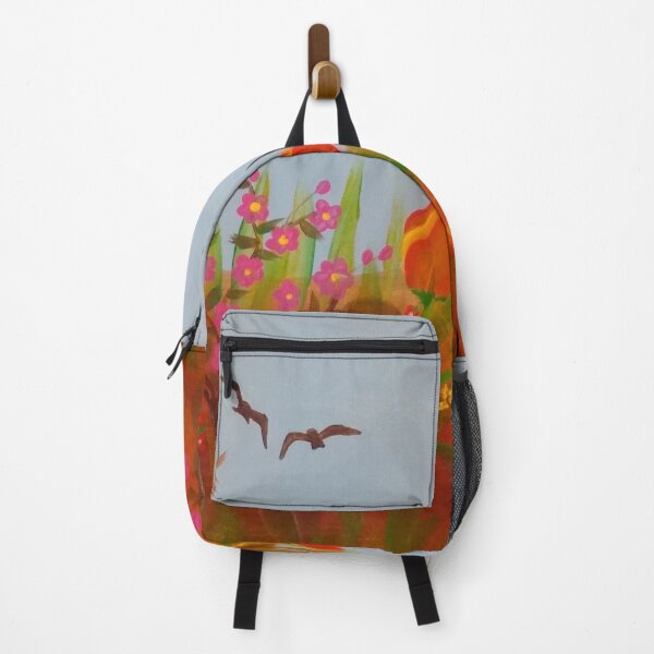 Item preview, Meadow designed and sold by ChristineShook.