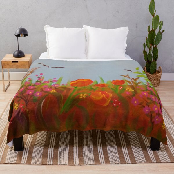 Item preview, Meadow designed and sold by ChristineShook.