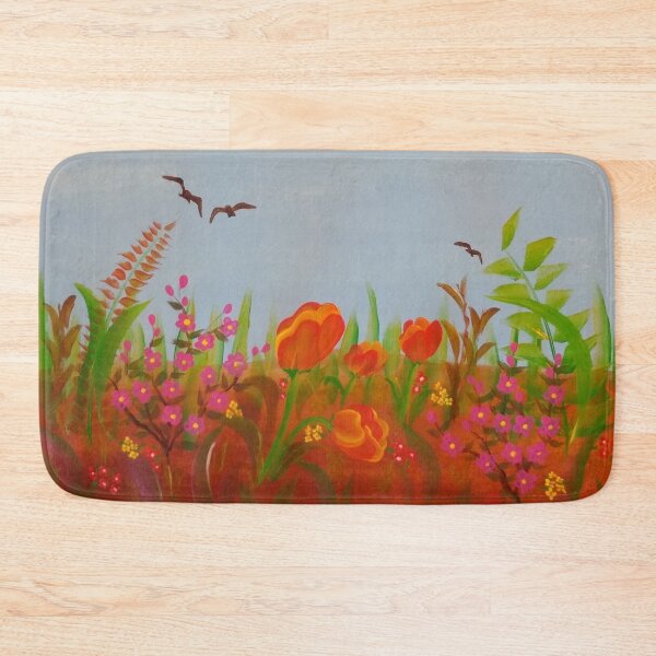 Item preview, Meadow designed and sold by ChristineShook.