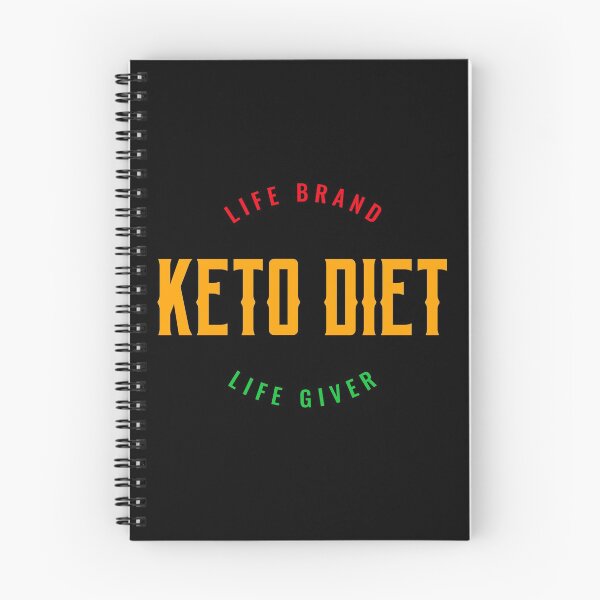 Item preview, KETO DIET designed and sold by fejoa.