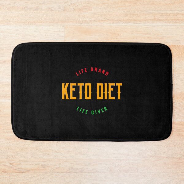 Item preview, KETO DIET designed and sold by fejoa.