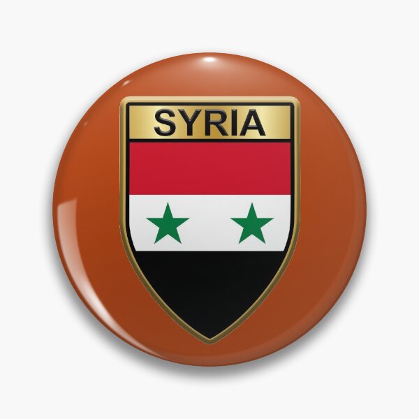 Item preview, Syria Phone Cases & Gifts (6) designed and sold by mpodger.