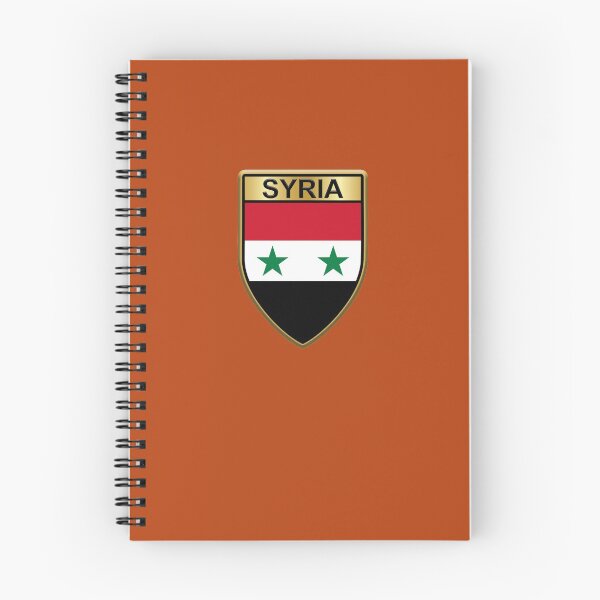 Item preview, Syria Phone Cases & Gifts (6) designed and sold by mpodger.