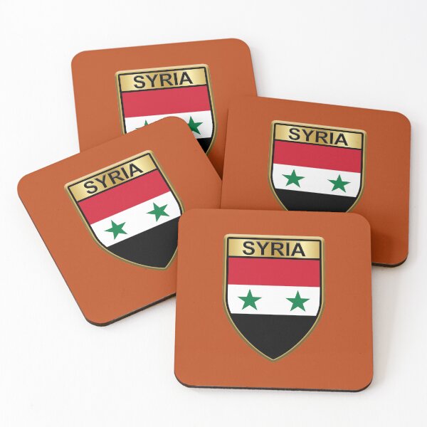 Item preview, Syria Phone Cases & Gifts (6) designed and sold by mpodger.