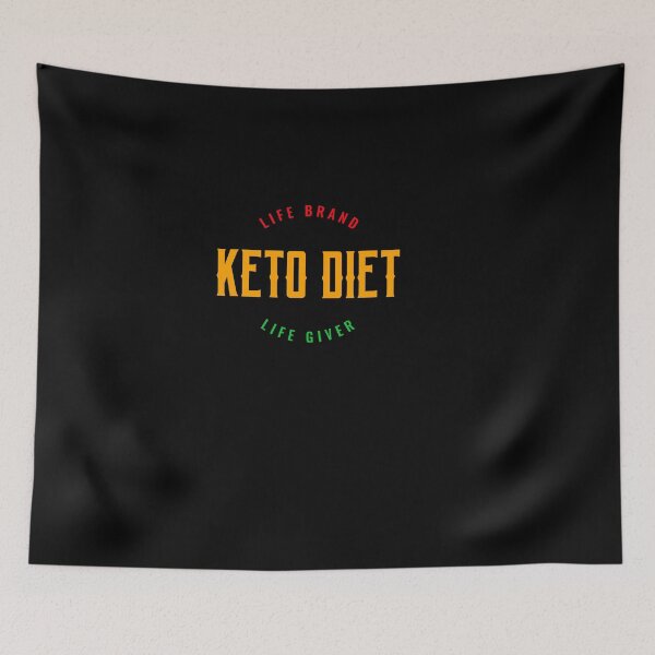 Item preview, DIETA KETO designed and sold by fejoa.