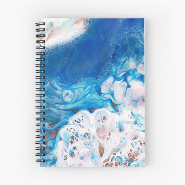 Item preview, Marbel iPhone Soft Case. designed and sold by shaakir.