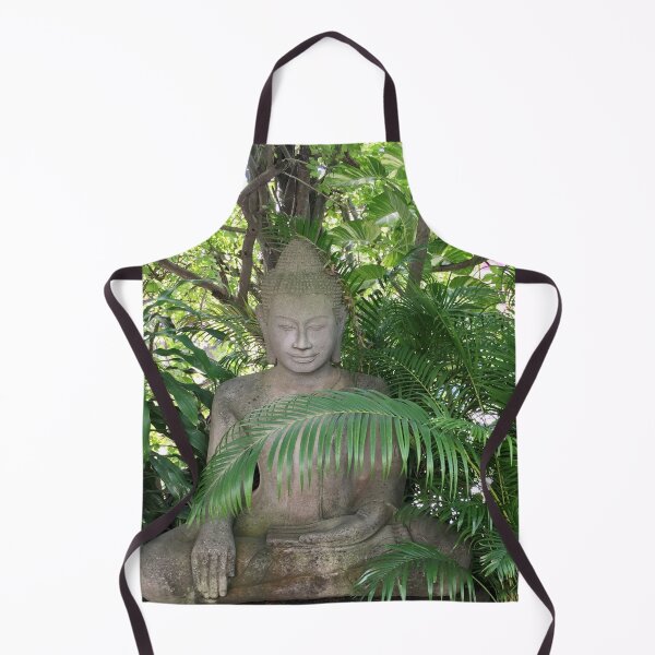 Artikelvorschau, Meditierende Buddha-Statue entworfen und verkauft von Travelforever.