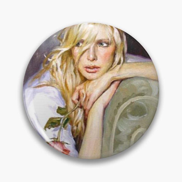 Item preview, Beautiful girl designed and sold by Shaikhyaseen786.