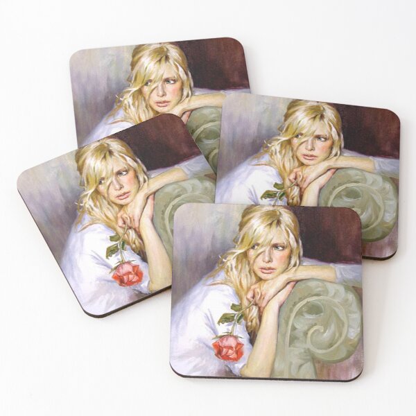 Item preview, Beautiful girl designed and sold by Shaikhyaseen786.