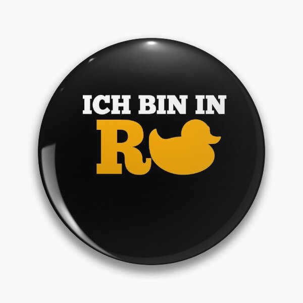 Item preview, I'm retired funny saying designed and sold by PDAG.