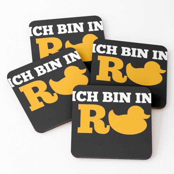 Item preview, I'm retired funny saying designed and sold by PDAG.