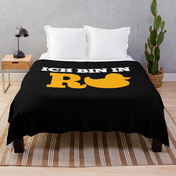 Item preview, I'm retired funny saying designed and sold by PDAG.