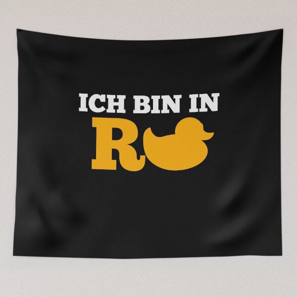 Item preview, I'm retired funny saying designed and sold by PDAG.