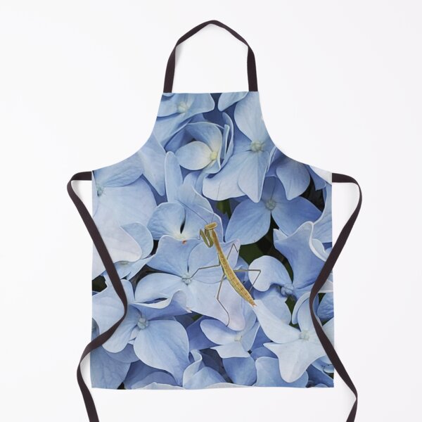 Item preview, Mantis Amongst the Petals designed and sold by Q Art & Design .