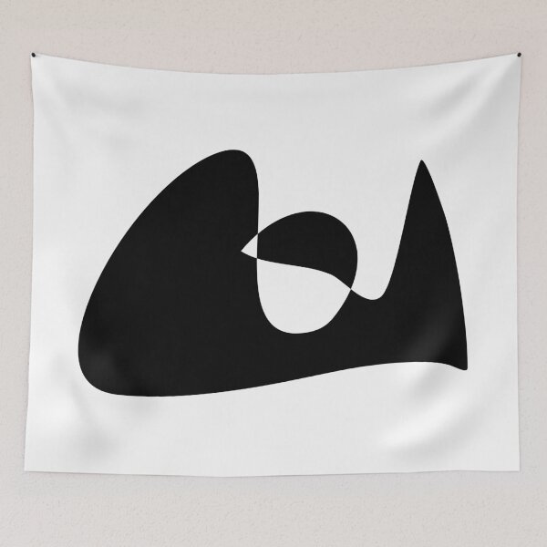 Item preview, Black Mountain designed and sold by masabo.
