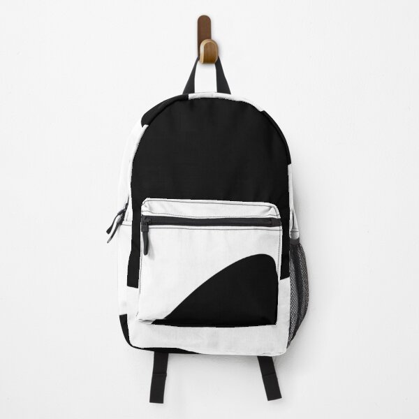 Item preview, Black Mountain designed and sold by masabo.
