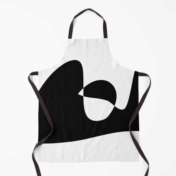Item preview, Black Mountain designed and sold by masabo.