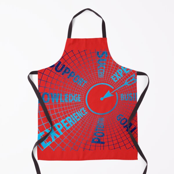 Item preview, way of life designed and sold by fras77.