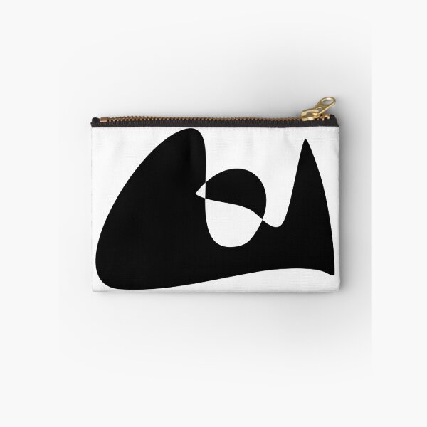 Item preview, Black Mountain designed and sold by masabo.
