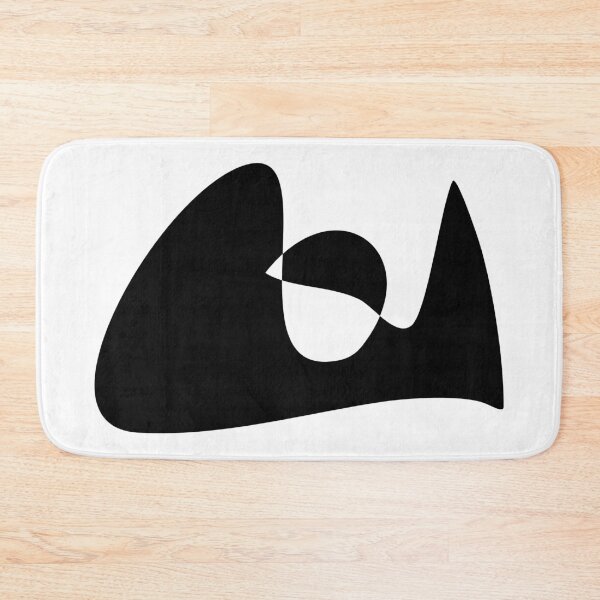Item preview, Black Mountain designed and sold by masabo.