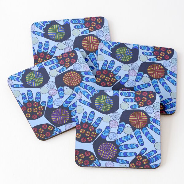 Item preview, Friendship designed and sold by StephanieWilcox.