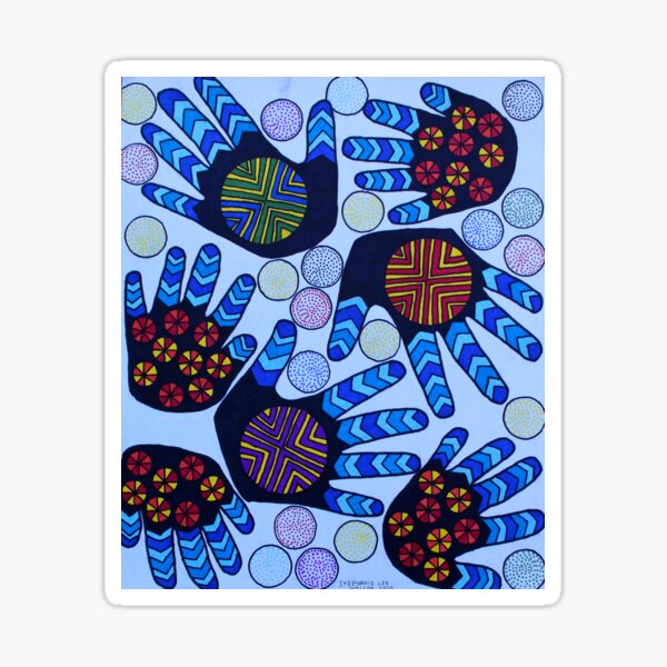 Item preview, Friendship designed and sold by StephanieWilcox.