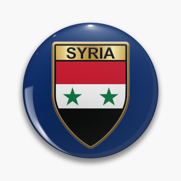 Item preview, Syria Phone Cases & Gifts (7) designed and sold by mpodger.