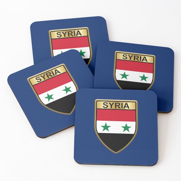 Item preview, Syria Phone Cases & Gifts (7) designed and sold by mpodger.
