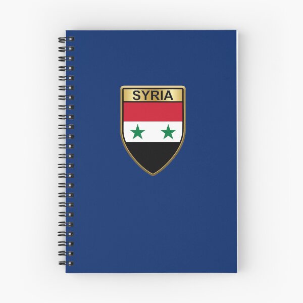Item preview, Syria Phone Cases & Gifts (7) designed and sold by mpodger.