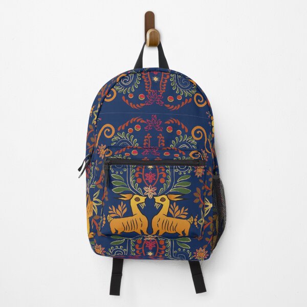 Item preview, Floral ornamentation designed and sold by Idea y Design.