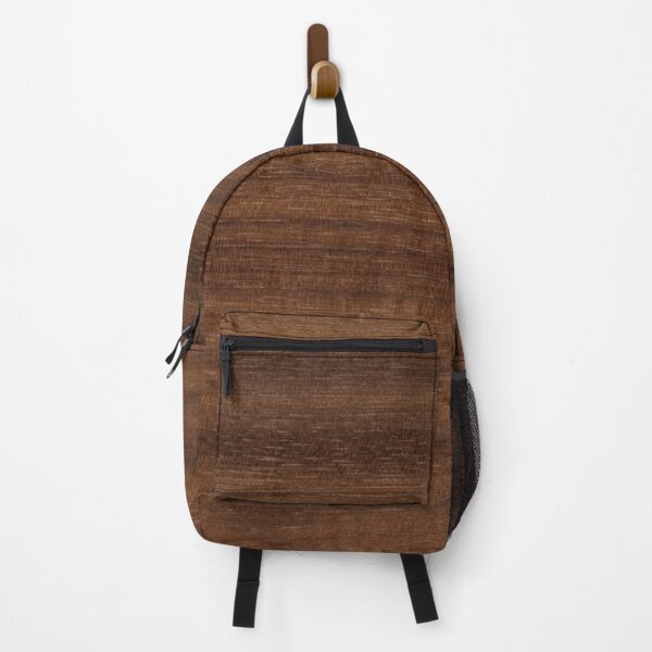 Item preview, WOODMORNING, Texture Wood Decorative Style . designed and sold by Wahbastore.