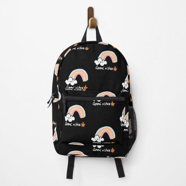 Item preview, Good Vibes designed and sold by hrithik bajari.