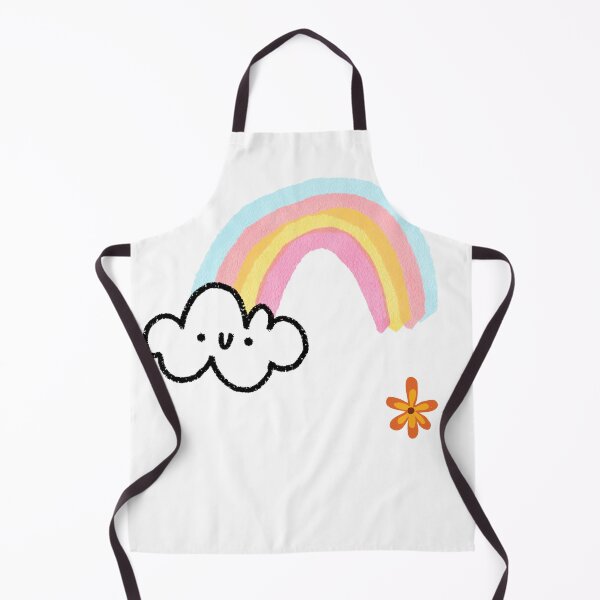 Item preview, Good Vibes designed and sold by hrithik bajari.